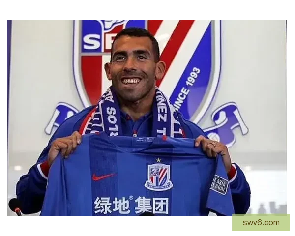 以为何重返中超外媒曝斯坦丘薪资过高无缘罗马尼亚联赛回归受阻